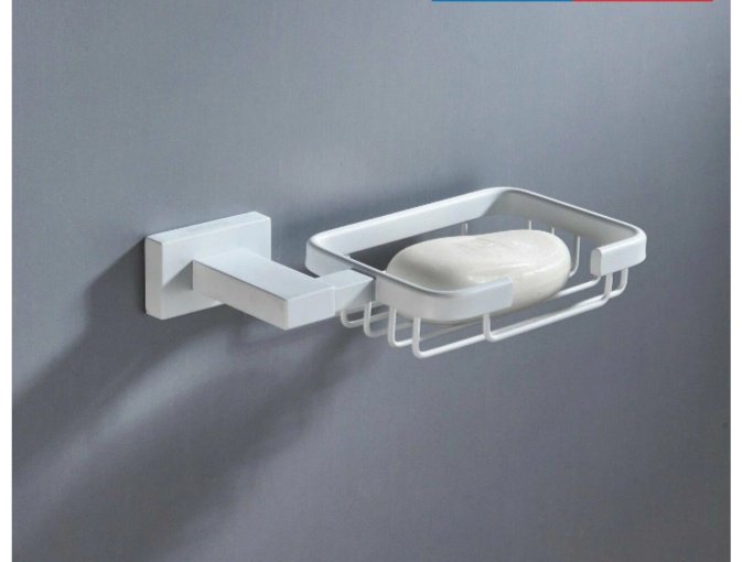 KABINKA.KZ мыльница KABINKA.KZ 1 шт, латунь