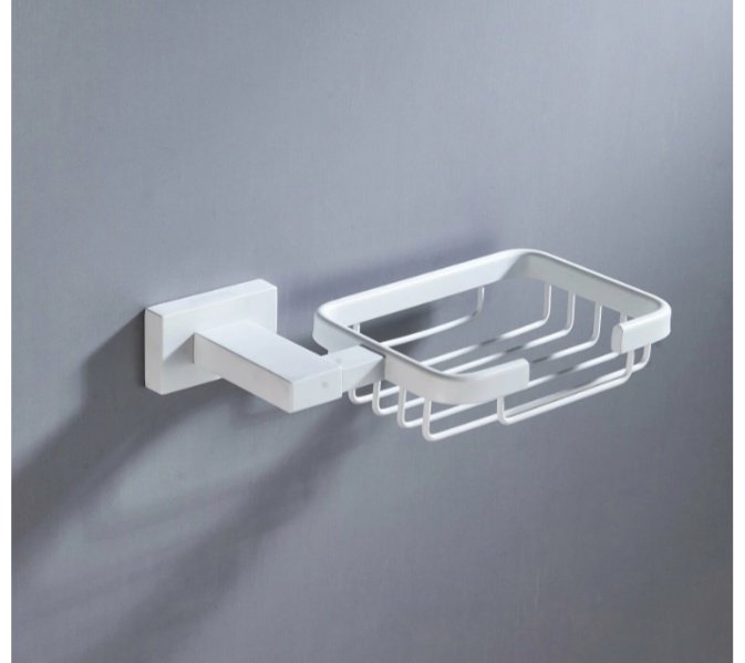 KABINKA.KZ мыльница KABINKA.KZ 1 шт, латунь