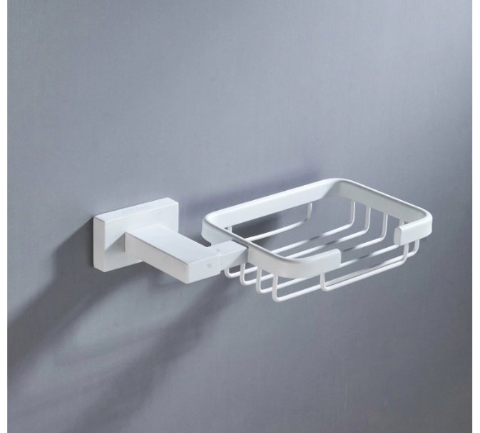 KABINKA.KZ мыльница KABINKA.KZ 1 шт, латунь