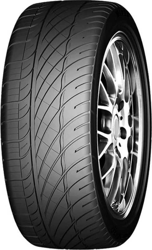 Шина Winda Paseiter WH20 265/40 R22 106V XL летняя купить,NaN