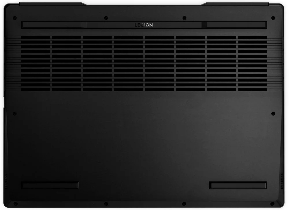 Ноутбук Lenovo Legion 5 15IAH7H 82RB00ERRK 15.6" Storm Grey купить,792870