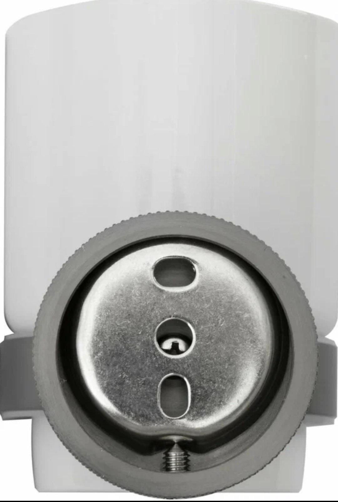 KABINKA.KZ стакан 6.31002-MG 1 шт, керамика, латунь купить,35100