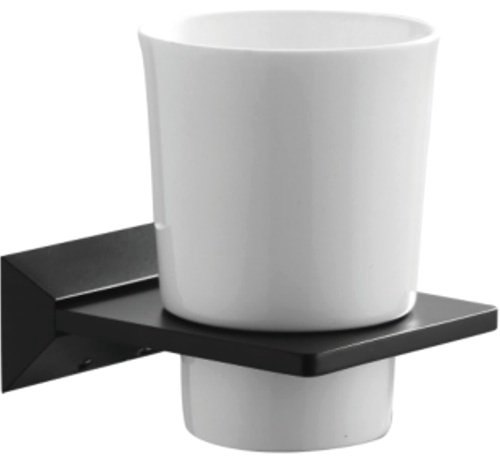 KABINKA.KZ стакан KABINKA.KZ 1 шт, стекло, латунь купить,NaN