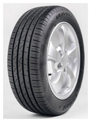 Cordiant GRAVITY 195/55 R16 91 H купить,79500