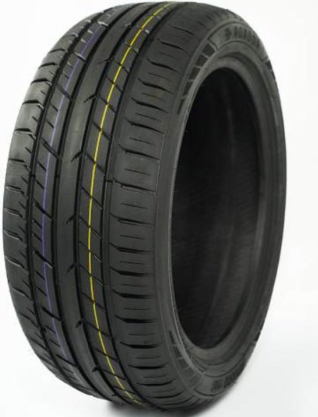 Roador AMARO118 225/40 R19 93 W купить,NaN