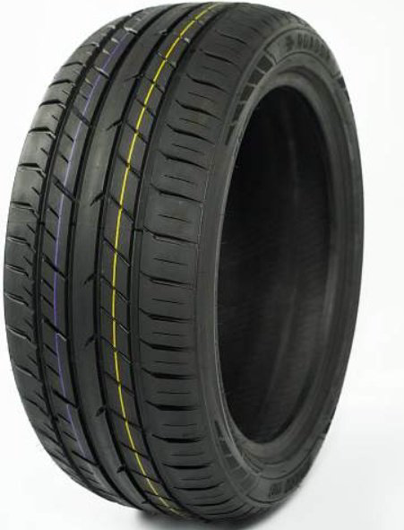 Roador AMARO118 225/40 R19 93 W купить,NaN