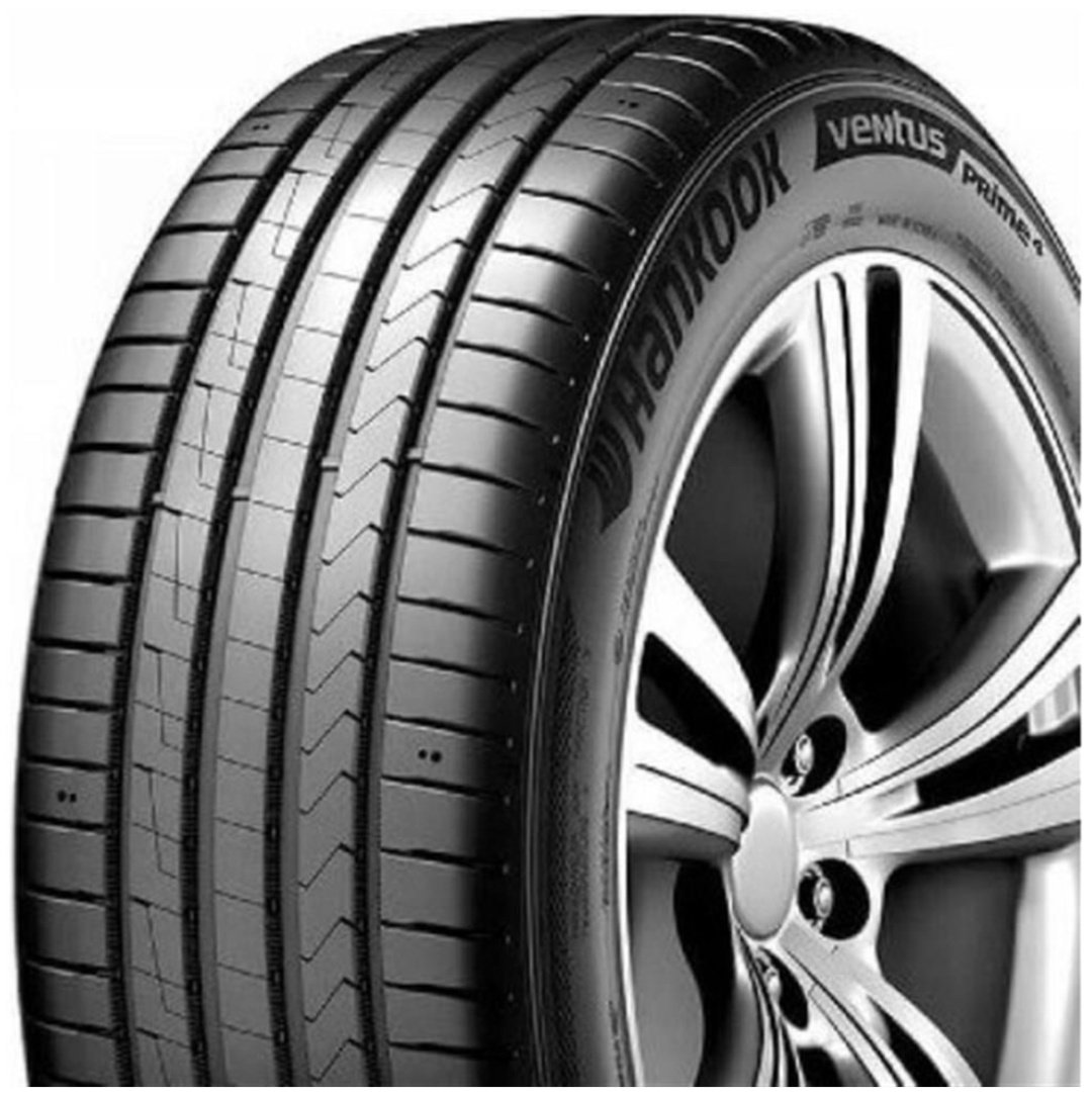 Hankook K135 Ventus Prime4 225/45 R17 91 Y купить,NaN