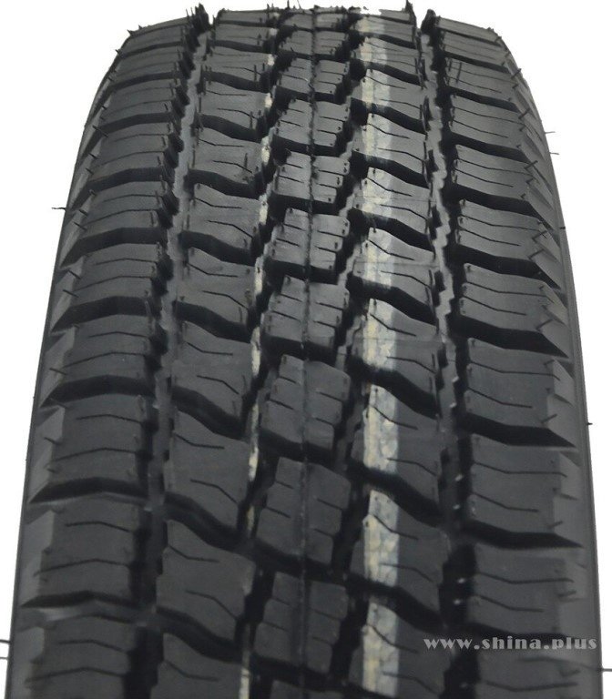 Forward Professional 225/75 R16 104R с шипами купить,NaN