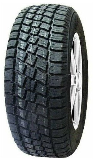 Forward Professional 225/75 R16 104R с шипами купить,NaN