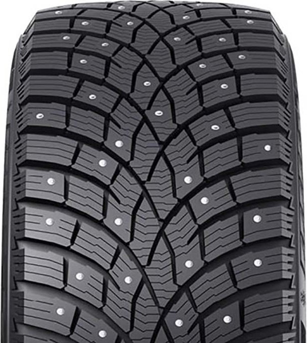 Triangle TI 501 205/55 R16 94 T с шипами купить,47600