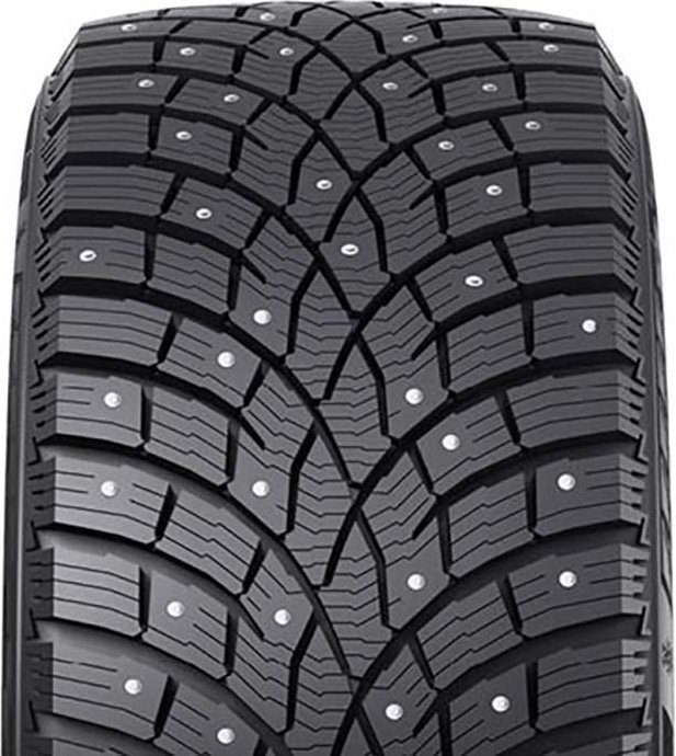 Triangle TI 501 205/55 R16 94 T с шипами купить,47600