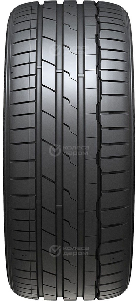 Hankook Ventus S1 Evo3 K127B 275/35 R20 102 Y без шипов - ForteMarket Hankook Ventus S1 Evo3 K127B 275/35 R20 102 Y без шипов купить,377500