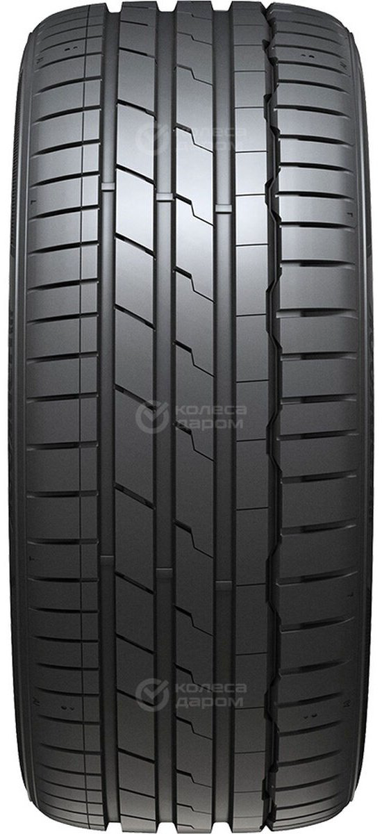 Hankook Ventus S1 Evo3 K127B 275/35 R20 102 Y без шипов - ForteMarket Hankook Ventus S1 Evo3 K127B 275/35 R20 102 Y без шипов купить,377500