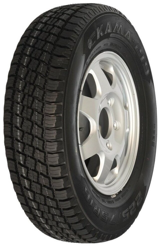 Forward Professional 225/75 R16 104R с шипами купить,NaN