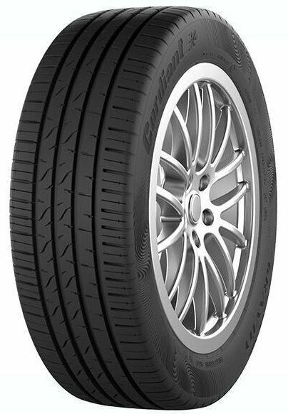 Cordiant Gravity 215/50 R17 95 H без шипов купить,NaN