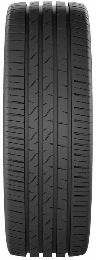 Cordiant Gravity 215/50 R17 95 H без шипов купить,NaN