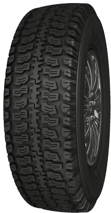 NORTEC WT 580 205/70 R16 91Q купить,NaN
