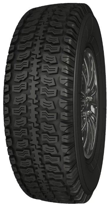 NORTEC WT 580 205/70 R16 91Q купить,NaN