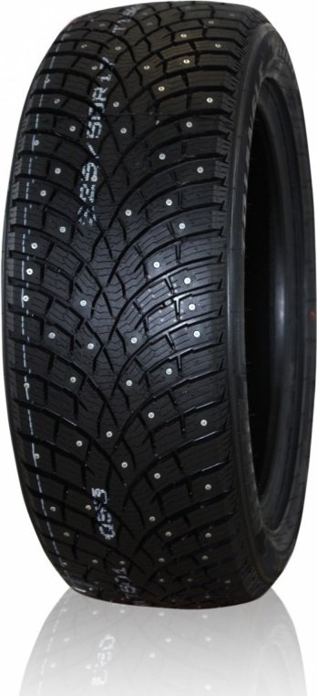 Triangle TI 501 205/55 R16 94 T с шипами купить,47600