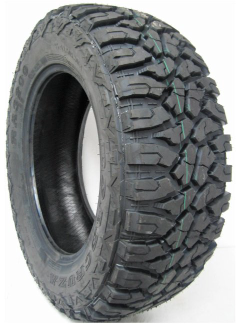 ROADCRUZA RA3200 235/85 R16 120 Q купить,NaN