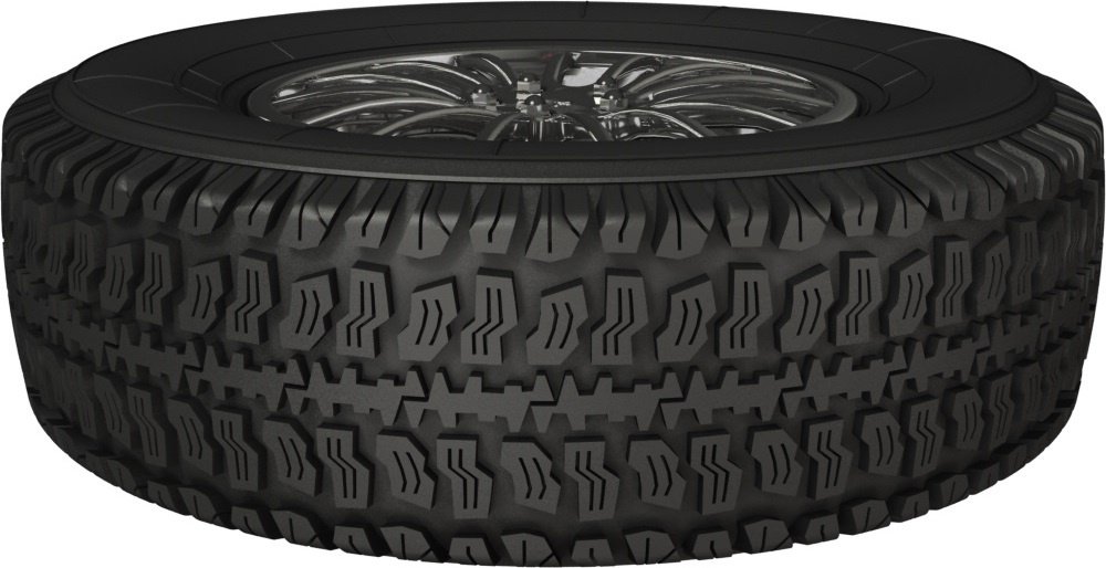 NORTEC WT 580 205/70 R16 91Q купить,NaN