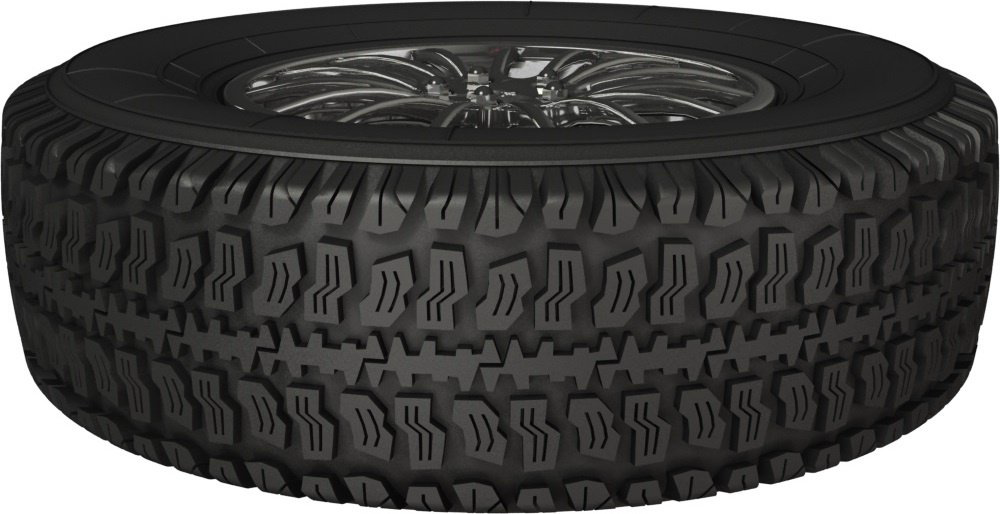 NORTEC WT 580 205/70 R16 91Q купить,NaN