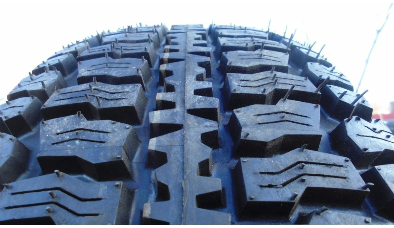 NORTEC WT 580 205/70 R16 91Q купить,NaN