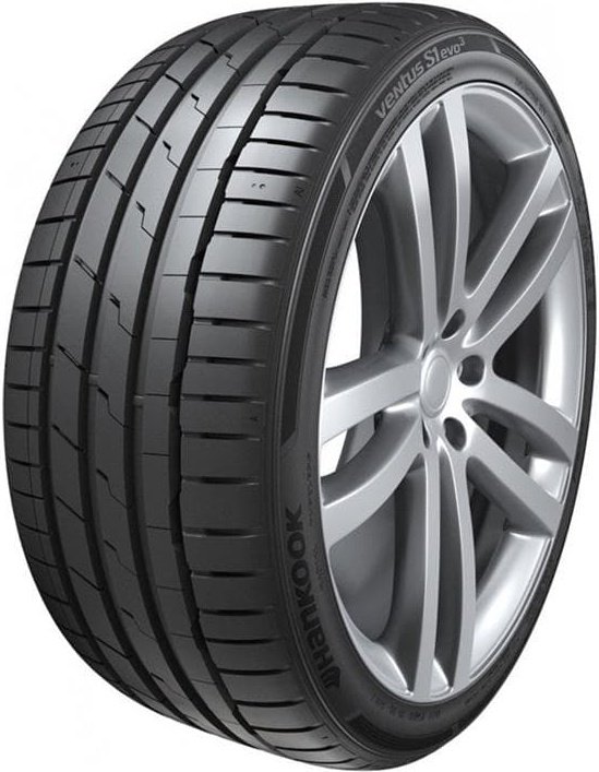 Hankook Ventus S1 Evo3 K127B 275/35 R20 102 Y без шипов - ForteMarket Hankook Ventus S1 Evo3 K127B 275/35 R20 102 Y без шипов купить,377500