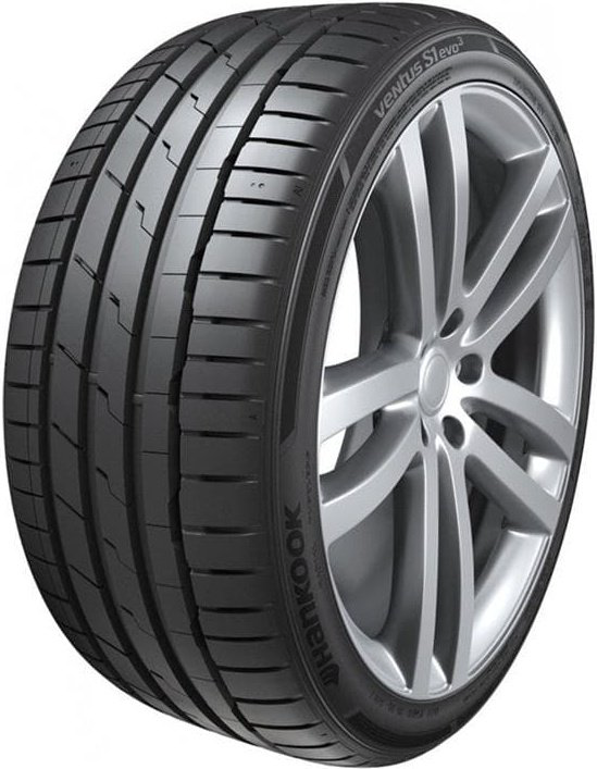 Hankook Ventus S1 Evo3 K127B 275/35 R20 102 Y без шипов - ForteMarket Hankook Ventus S1 Evo3 K127B 275/35 R20 102 Y без шипов купить,377500