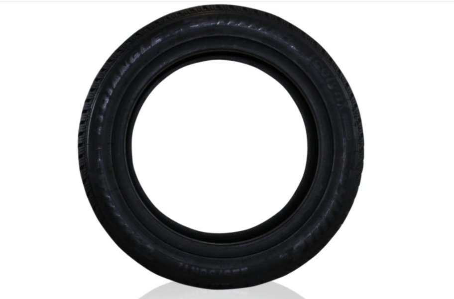 Triangle TI 501 205/55 R16 94 T с шипами купить,47600