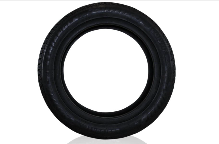 Triangle TI 501 205/55 R16 94 T с шипами купить,47600