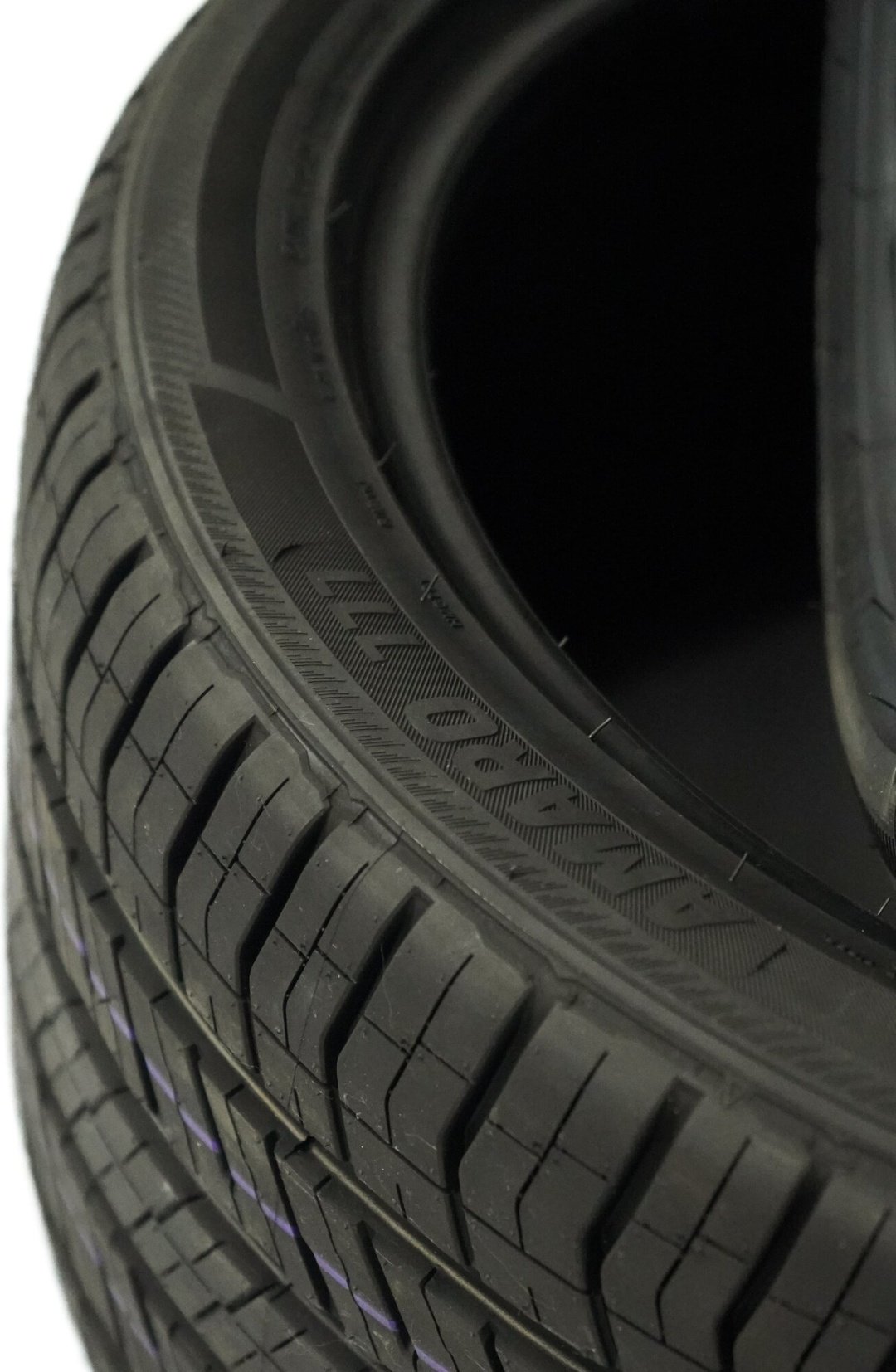 Roador AMARO777 235/65 R18 106 H купить,NaN