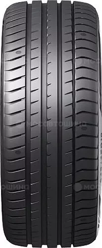 Шина Triangle TH202 EffeXSport 275/30 R20 97Y летняя купить,NaN
