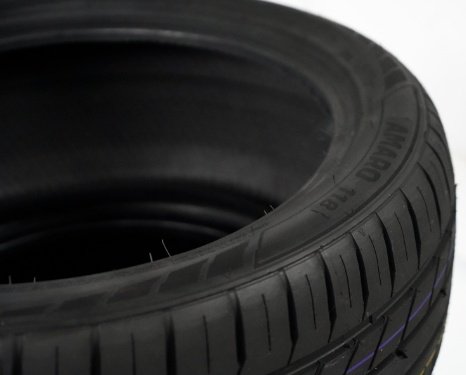 Roador AMARO118 255/45 R19 100 W