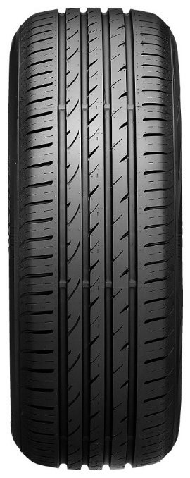 NEXEN N'Blue HD Plus 215/45 R17 94 V купить,NaN