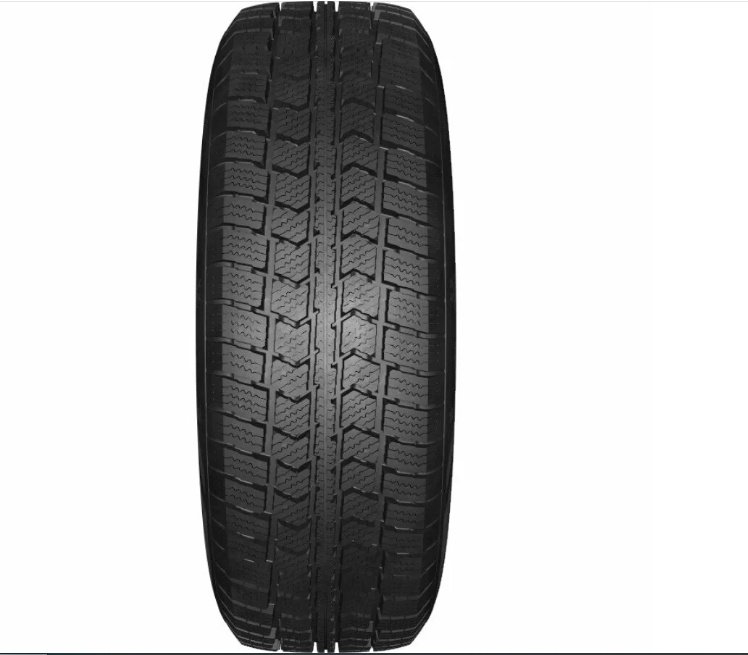 Viatti Vettore Brina V-525 195/70 R15 104 R без шипов купить,NaN