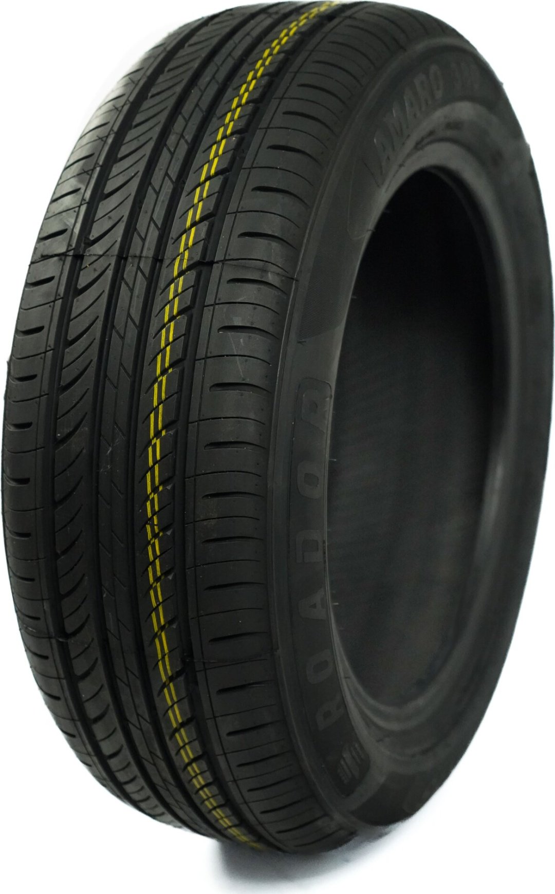 Roador AMARO380 205/60 R16 92 H купить,NaN