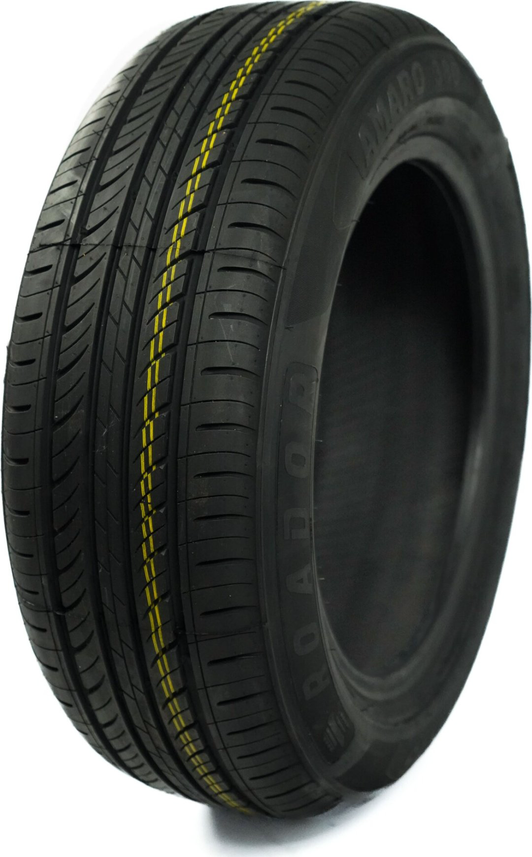 Roador AMARO380 205/60 R16 92 H купить,NaN