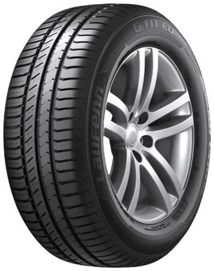 Laufenn G-Fit EQ+ LK41 185/60 R15 88 H купить,NaN