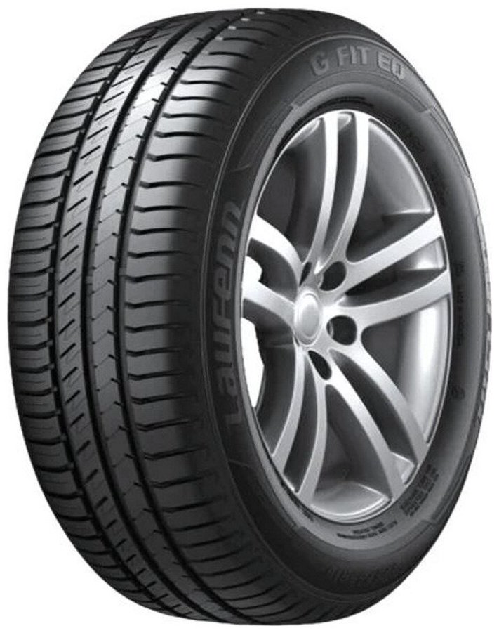 Laufenn G-Fit EQ+ LK41 185/60 R15 88 H купить,NaN