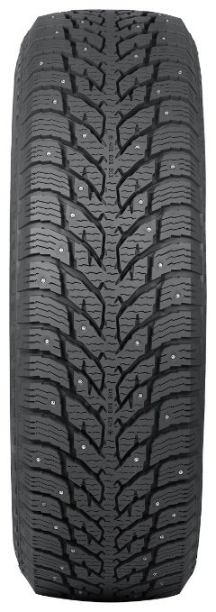 Nokian HAKKAPELIITTA LT 3 225/75 R16 115Q без шипов купить,NaN