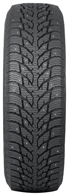 Nokian HAKKAPELIITTA LT 3 225/75 R16 115Q без шипов купить,NaN
