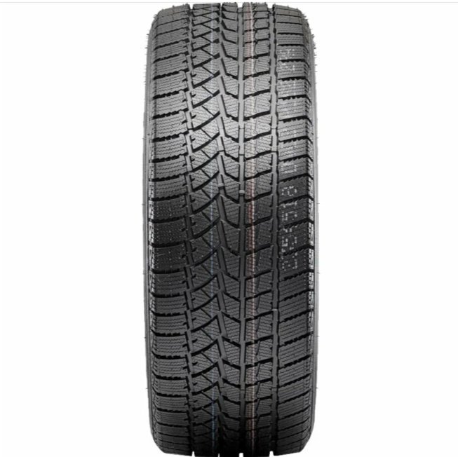 Doublestar DW02 225/55 R18 98 S без шипов купить,NaN