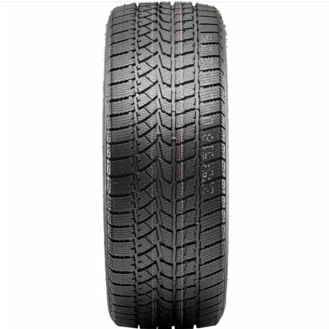 Doublestar DW02 225/55 R18 98 S без шипов купить,NaN