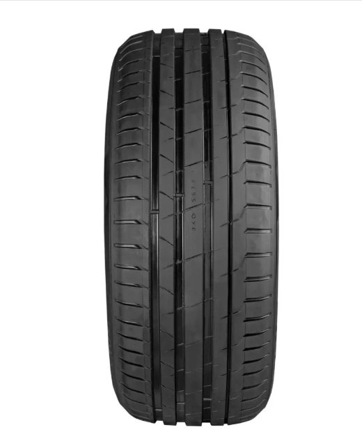 Ikon Tyres (Nokian) Autograph Ultra 2 SUV XL 265/40 R21 105 Y купить,NaN