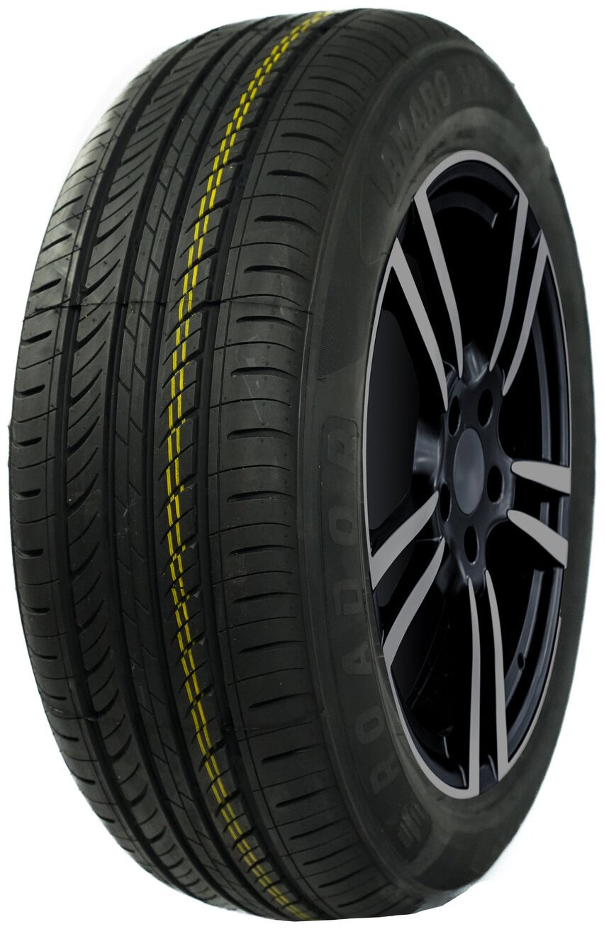 Roador AMARO380 205/60 R16 92 H купить,NaN