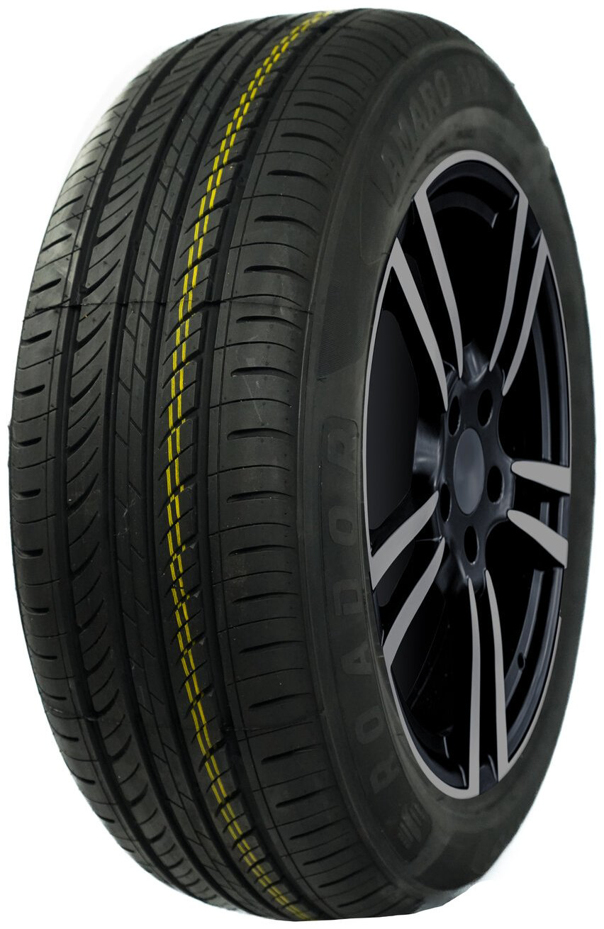 Roador AMARO380 205/60 R16 92 H купить,NaN