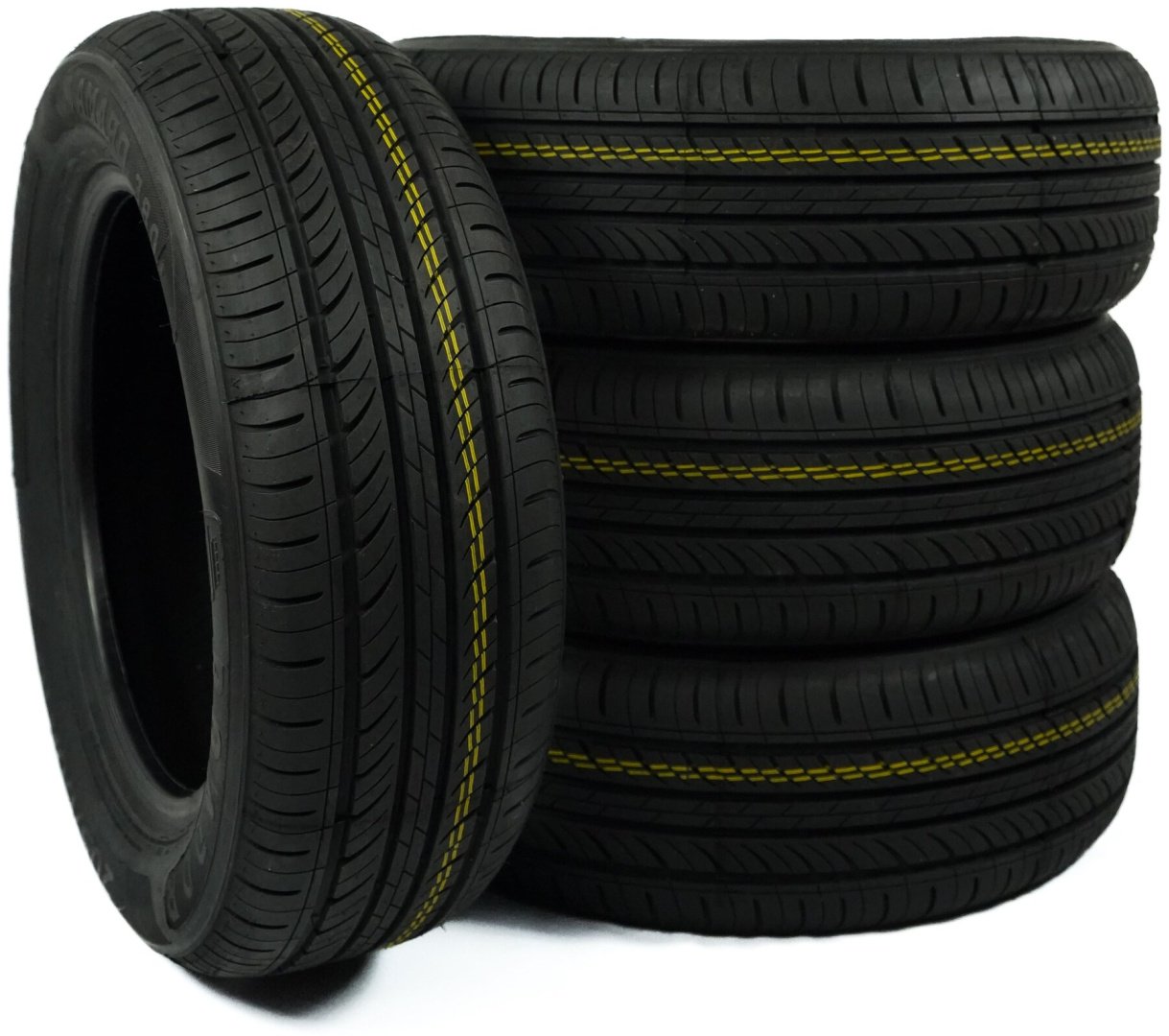 Roador AMARO380 205/60 R16 92 H купить,NaN