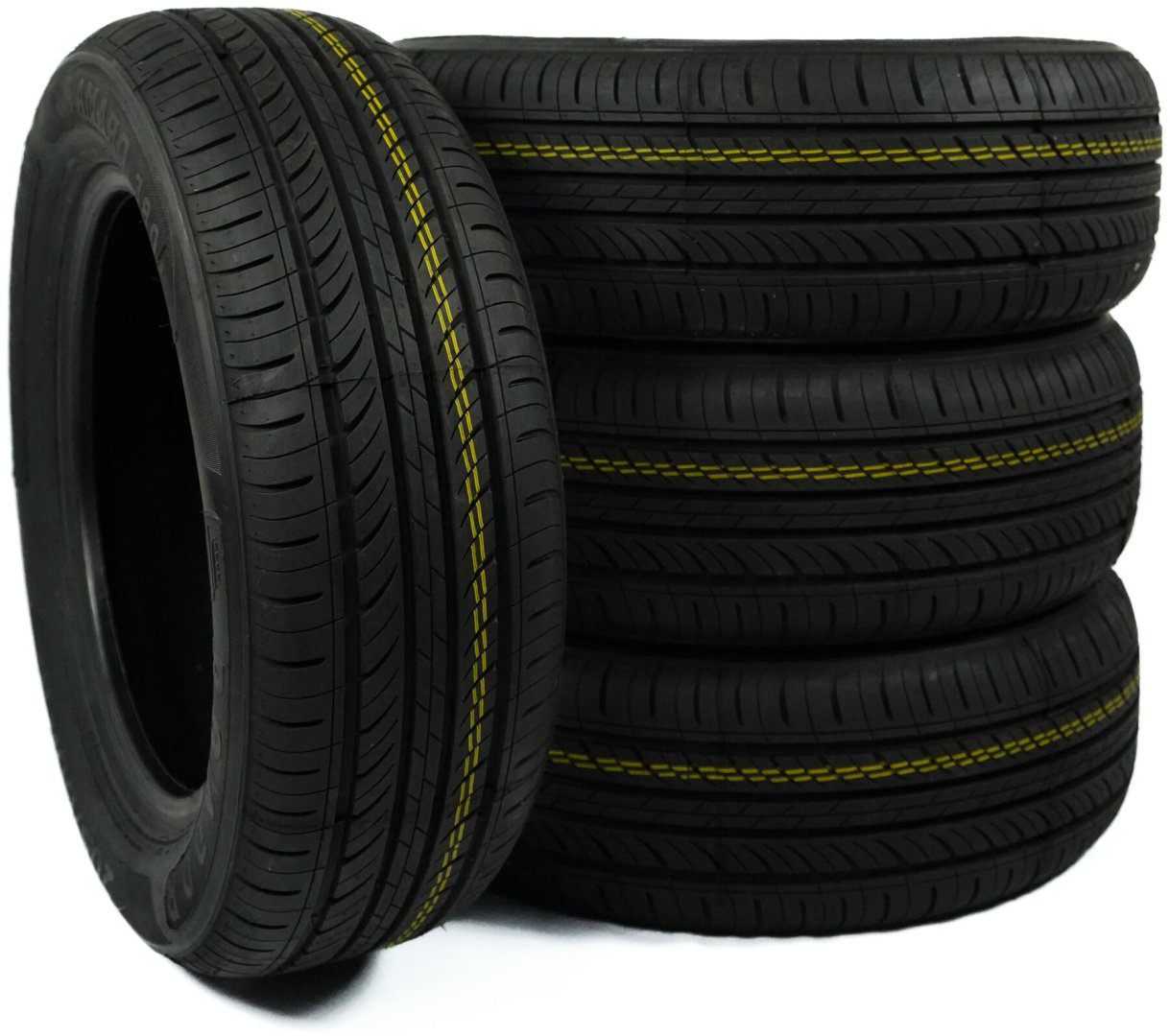 Roador AMARO380 205/60 R16 92 H купить,NaN