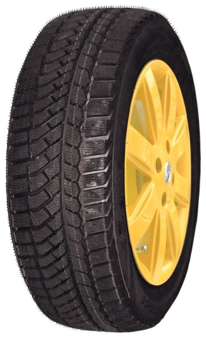 Viatti V-522 185/70 R14 88T с шипами купить,NaN